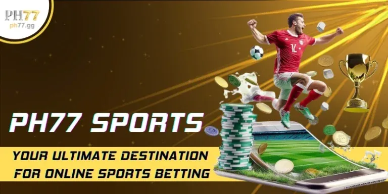 Ưu Đãi 88K Tiền Thưởng
