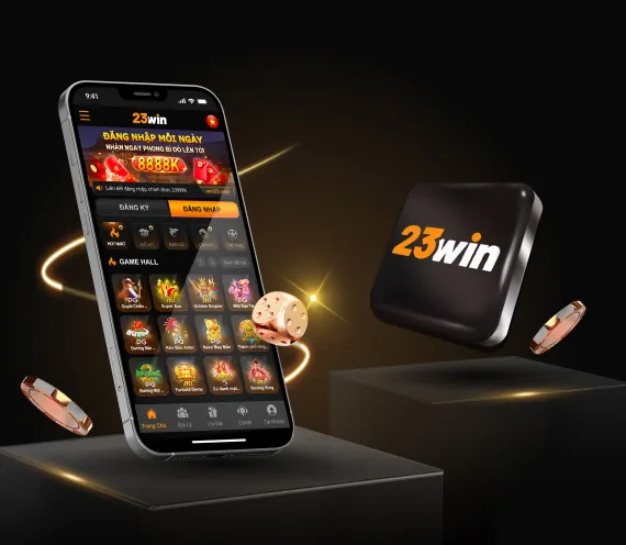 Đa dạng trò chơi tại f18678 tặng 88k: thể thao, casino, nổ hũ