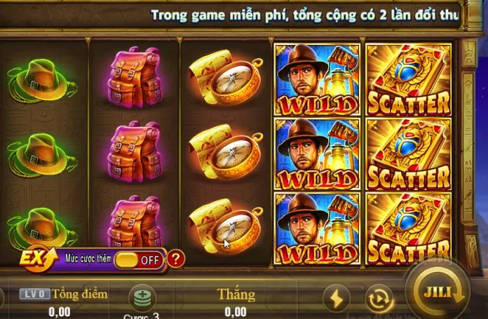 Trò Chơi Nổ Hũ f18678 tặng 88k