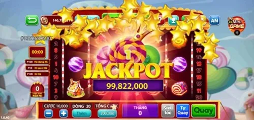 Game bắn cá Thợ Săn Cá tại f18678 tặng 88k