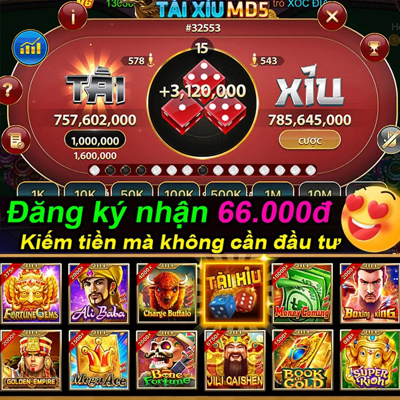 Đội ngũ hỗ trợ khách hàng của f18678 tặng 88k sẵn sàng trợ giúp