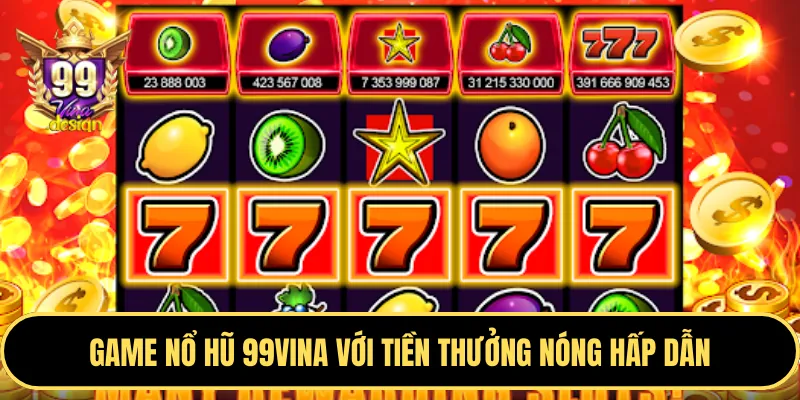 Hướng dẫn nhận 88k tiền thưởng tại f18678 tặng 88k