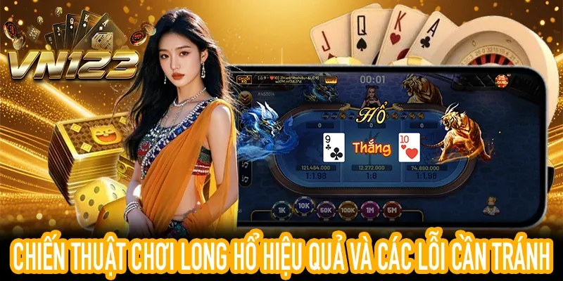 Hình ảnh tổng quan các chương trình khuyến mãi đa dạng tại f18678 tặng 88k.