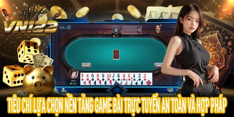 Các trò chơi hay nhất tại f18678 tặng 88k