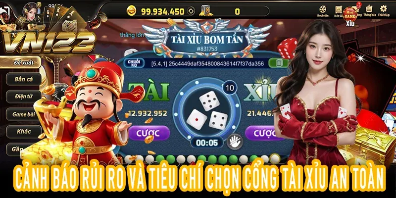 Hình ảnh tiền thưởng 88k tại f18678 tặng 88k