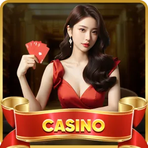Biểu tượng công bằng và minh bạch