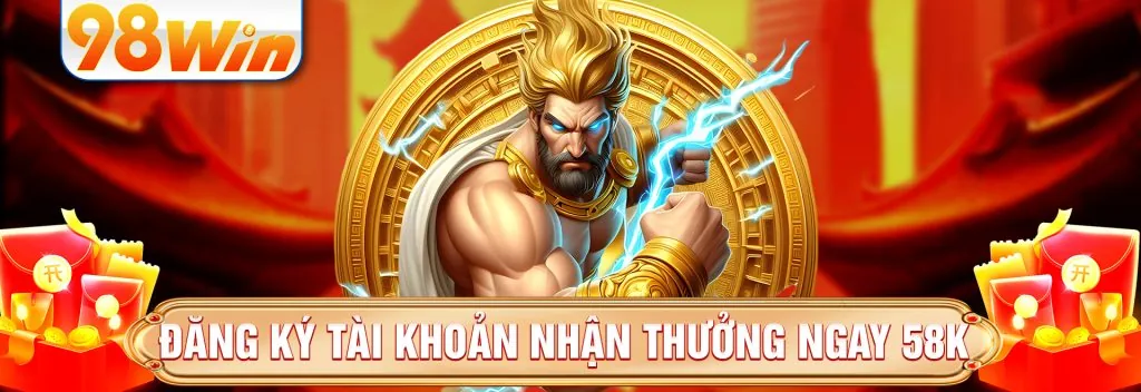 Ưu đãi tiền thưởng 88k từ f18678 tặng 88k