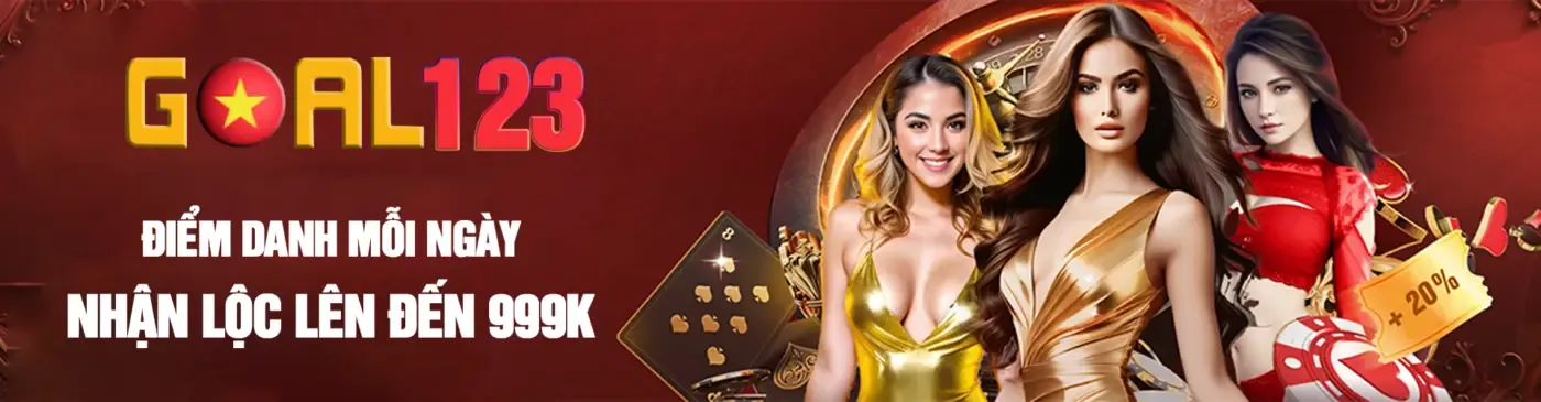 Banner chính trang Câu hỏi thường gặp f18678 tặng 88k