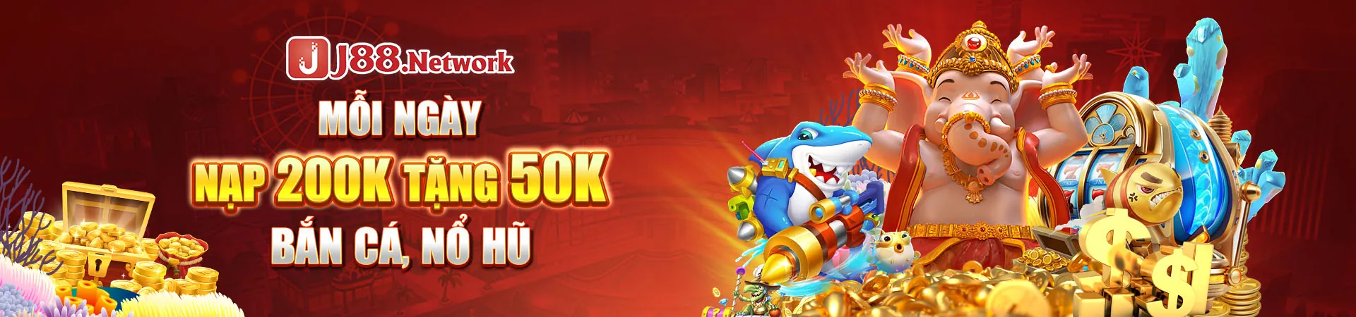 Nền tảng cá cược f18678 tặng 88k với ưu đãi 88k