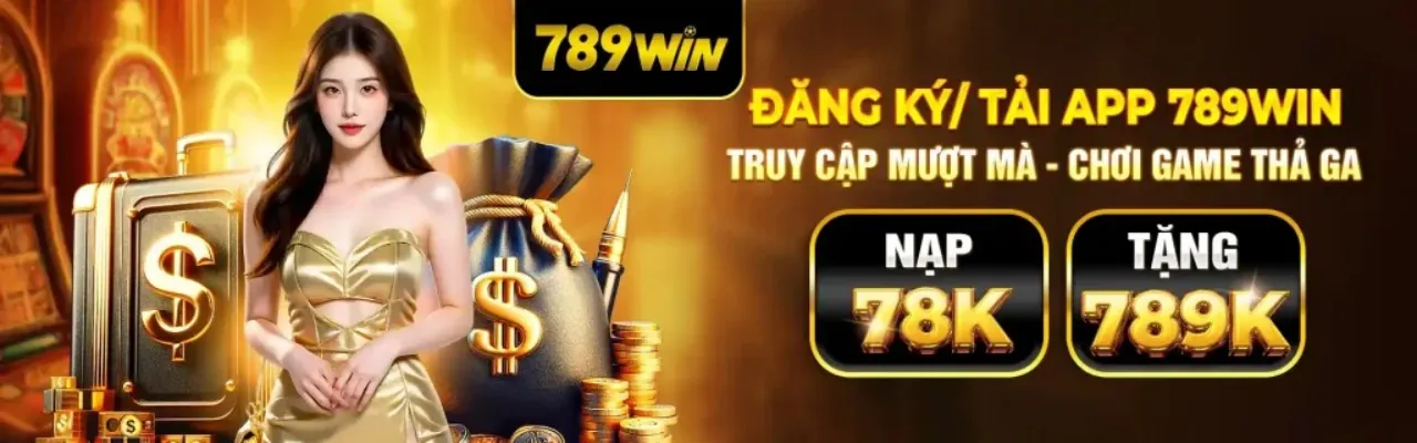 Hình ảnh giới thiệu f18678 tặng 88k, nền tảng cá cược thể thao và casino trực tuyến