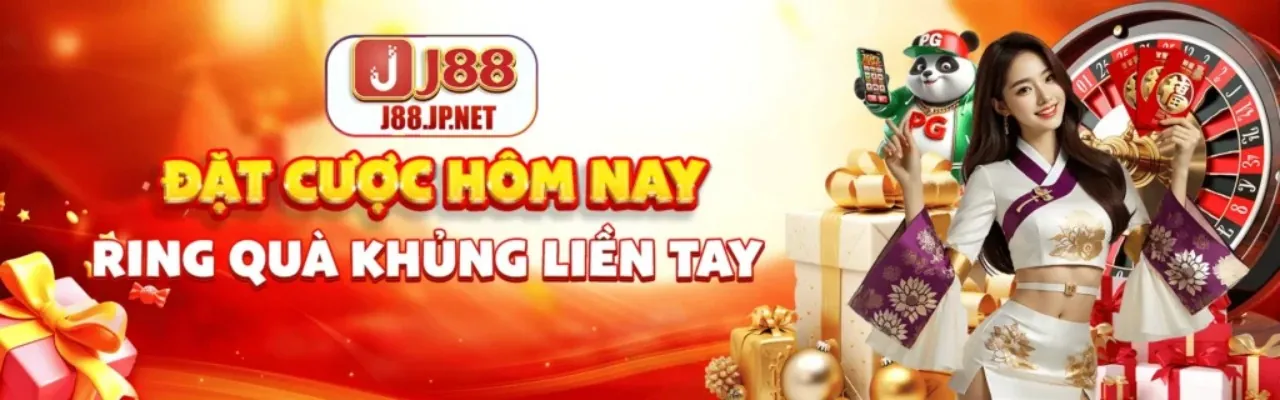 Hình ảnh chính f18678 tặng 88k với các trò chơi hàng đầu và ưu đãi 88k
