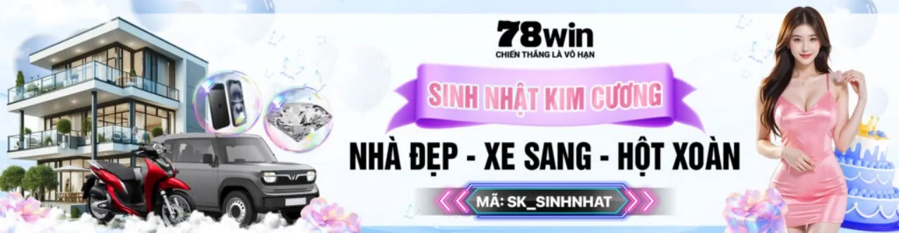 Banner ưu đãi f18678 tặng 88k, hiển thị các chương trình khuyến mãi độc quyền và cơ hội nhận 88k tiền thưởng.