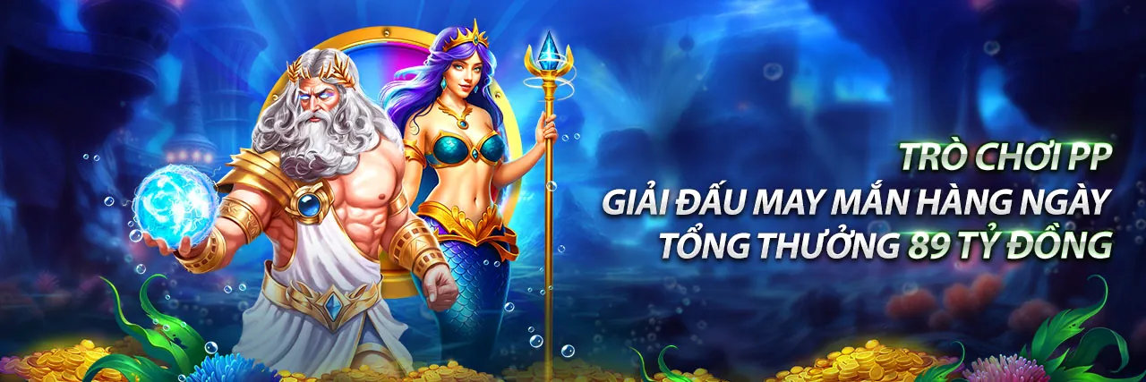 Hình ảnh chính về Slot Game f18678 tặng 88k với tiền thưởng 88k