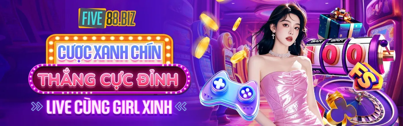 Hình ảnh quảng bá F18678 Tặng 88K, hướng dẫn nhận thưởng 88K