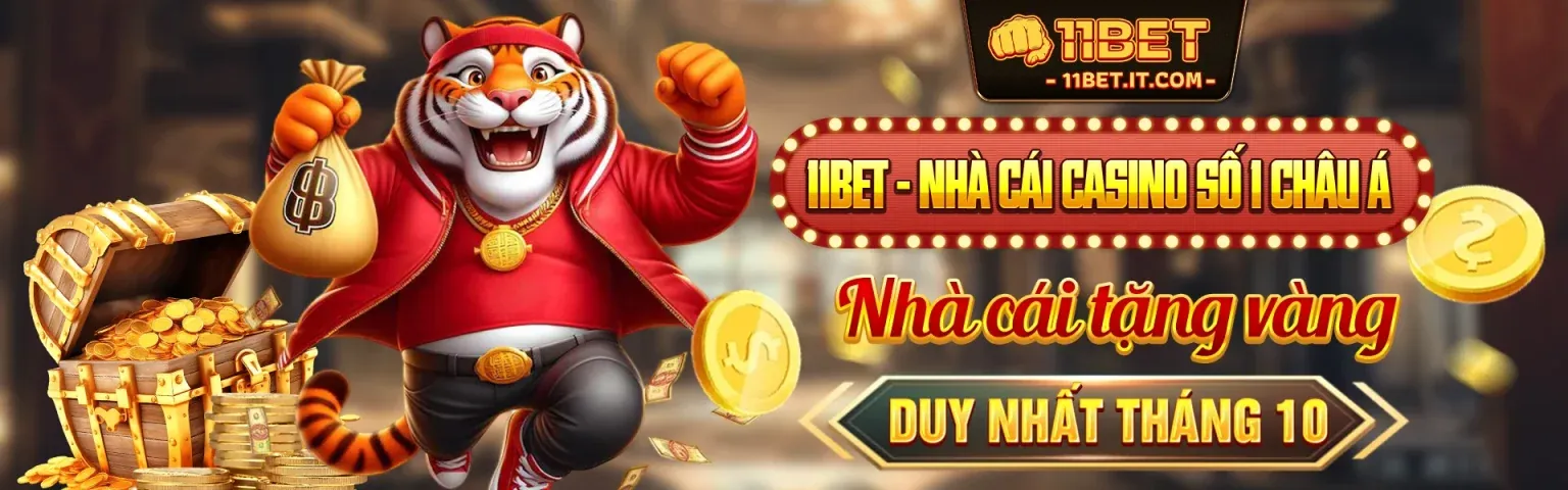 Sòng bạc trực tuyến f18678 tặng 88k