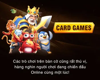 Chơi trên di động