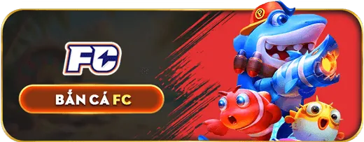 Game bắn cá Vua Đại Dương tại f18678 tặng 88k