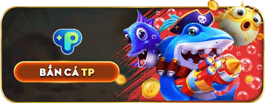 Game nổ hũ Jackpot tại f18678 tặng 88k