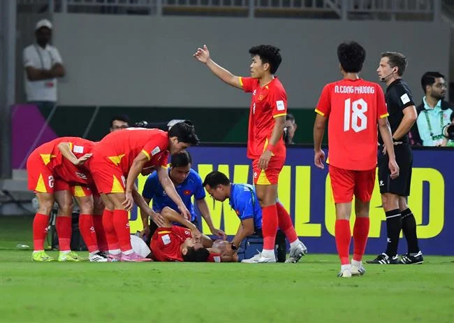 Mẹo chơi cá cược hiệu quả với 88K tiền thưởng