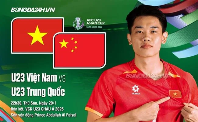 Rút tiền qua ngân hàng f18678 tặng 88k