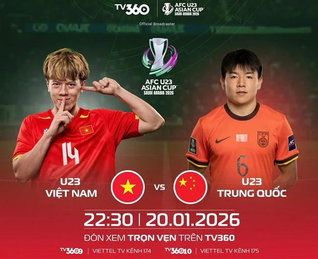 Cookie cần thiết cho chức năng trang web f18678 tặng 88k