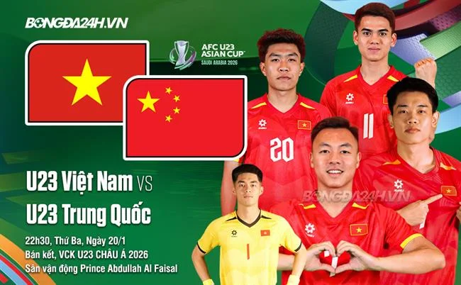 Bước 2: Nạp tiền an toàn tại f18678 tặng 88k