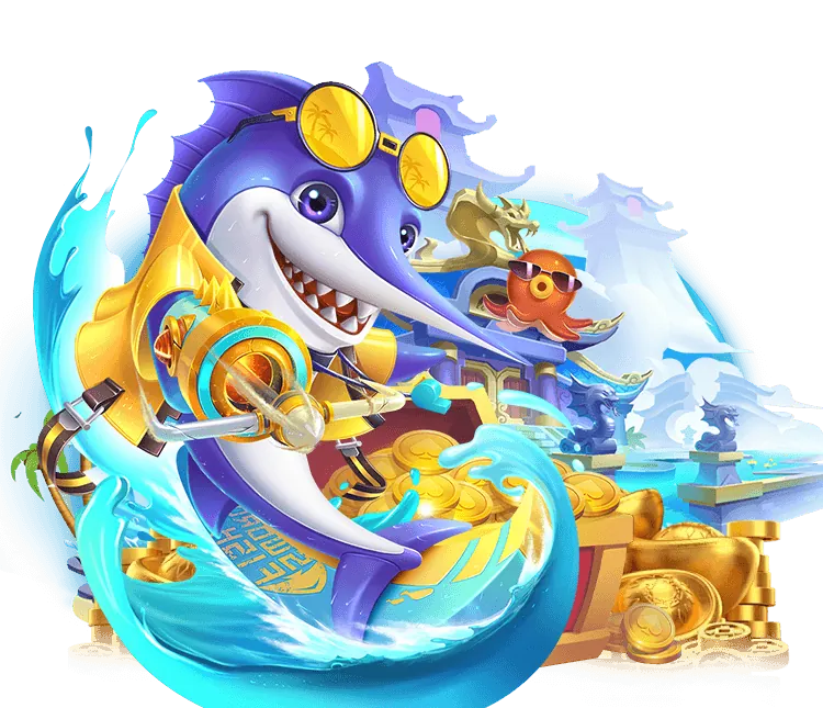 Người chơi tập trung vào màn hình slot game với các mẹo chơi