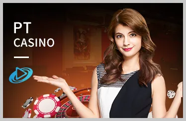 Baccarat trực tuyến tại f18678 tặng 88k