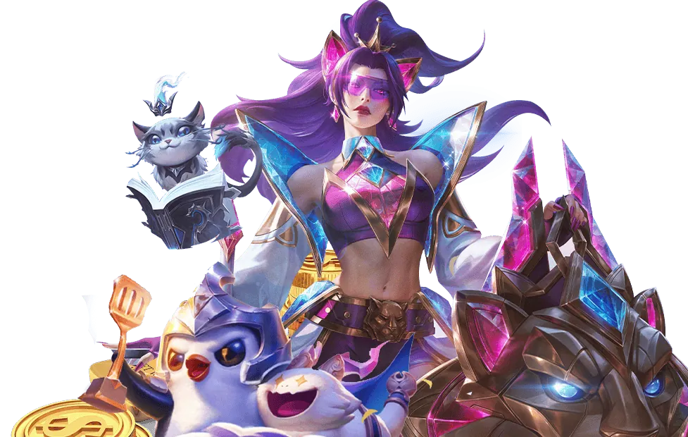 Người chơi e-sports trong một trận đấu cạnh tranh