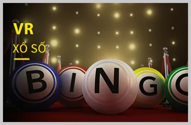 Roulette trực tuyến tại f18678 tặng 88k