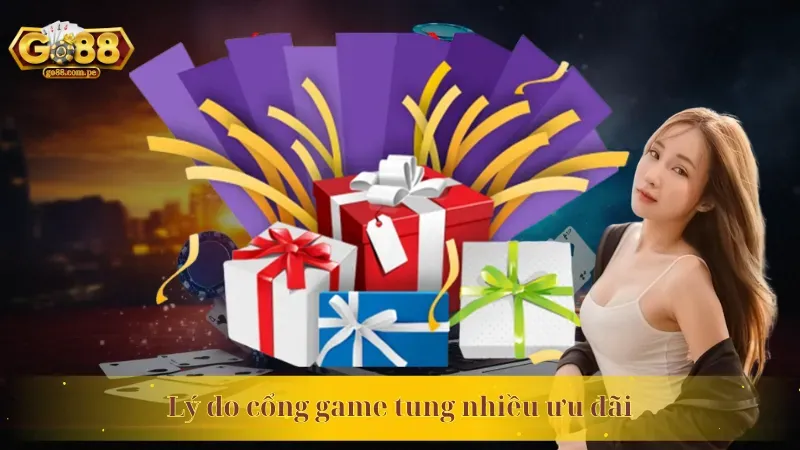 Hướng dẫn nhận thưởng 88k
