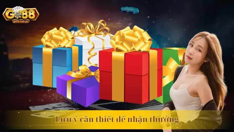 Khuyến mãi và sự kiện đặc biệt